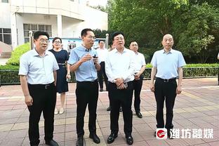 开云官网手机登录网址